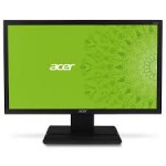 MON Acer 19.5" V206HQLAb